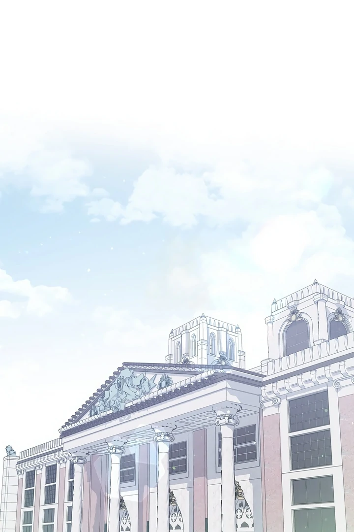 Princess Who Hides Her Fandom Chapter 45 - halaman 2