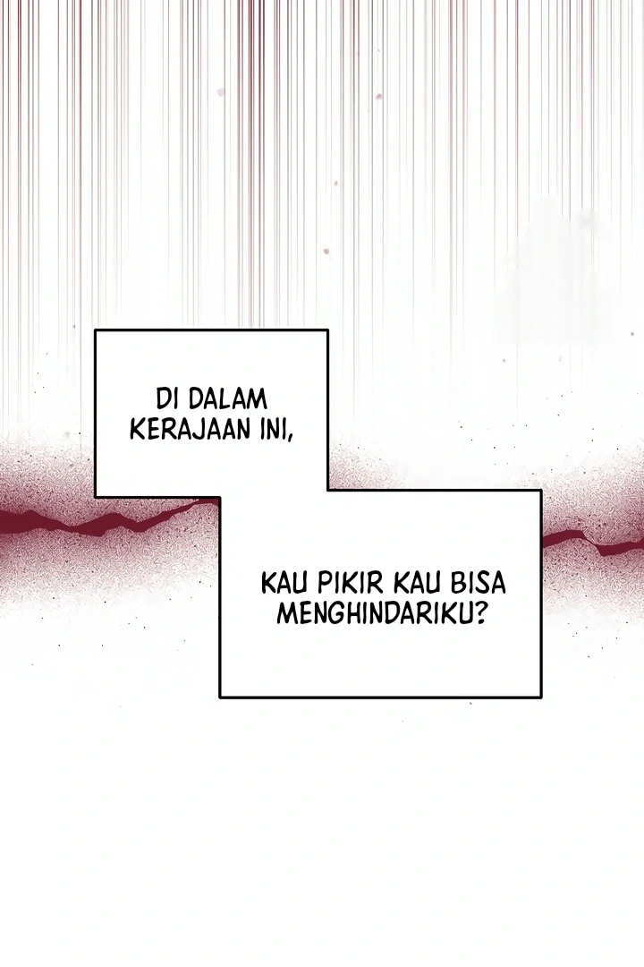 Princess Who Hides Her Fandom Chapter 45 - halaman 34