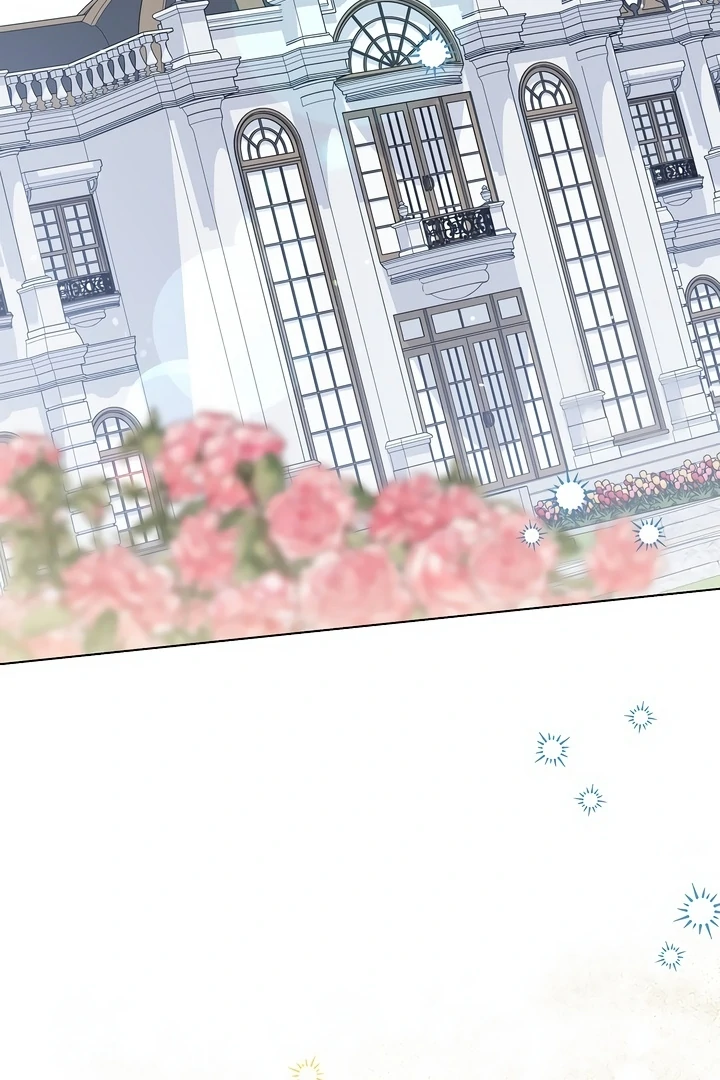 Princess Who Hides Her Fandom Chapter 45 - halaman 37