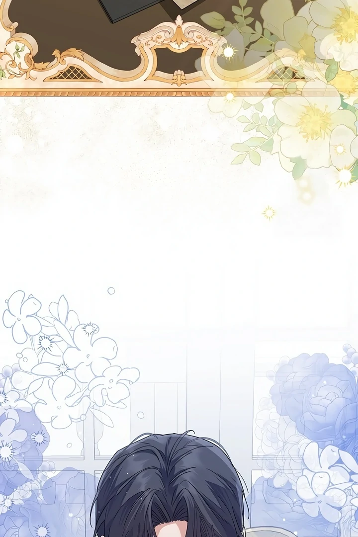 Princess Who Hides Her Fandom Chapter 45 - halaman 39