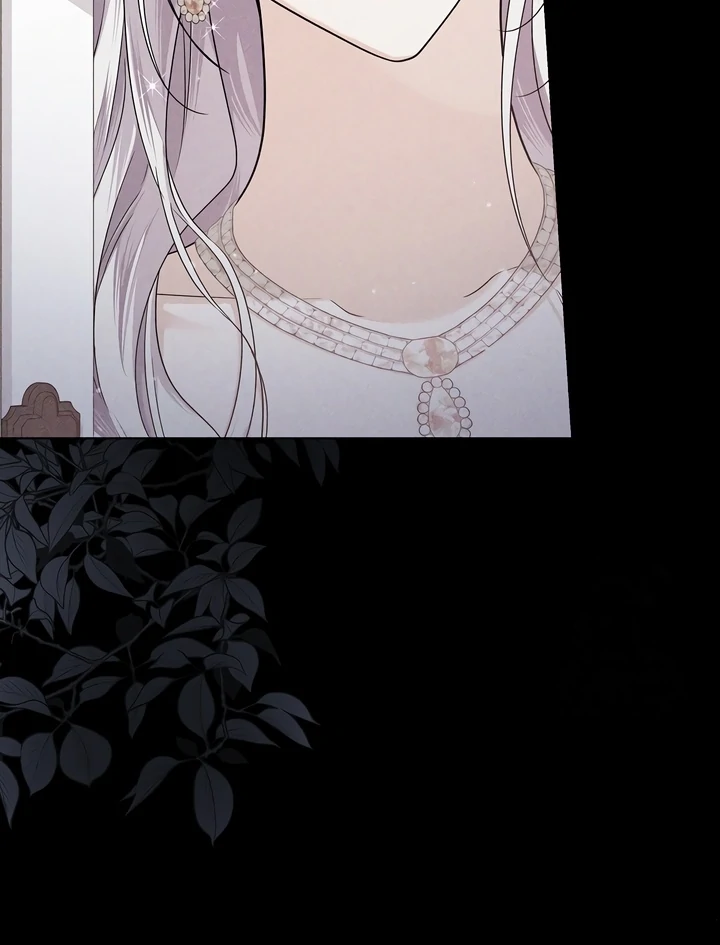 Princess Who Hides Her Fandom Chapter 45 - halaman 45