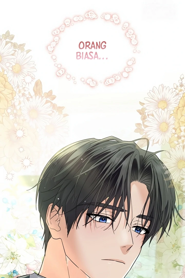 Princess Who Hides Her Fandom Chapter 45 - halaman 57
