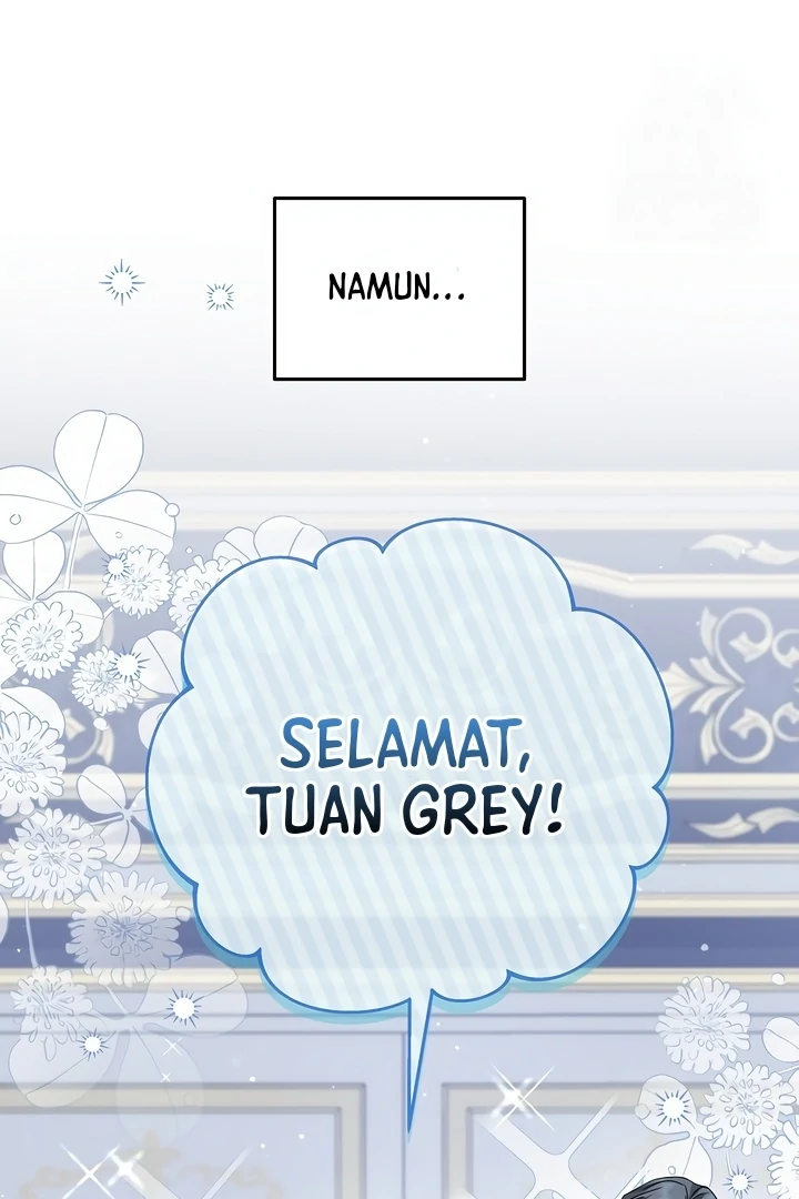 Princess Who Hides Her Fandom Chapter 45 - halaman 65