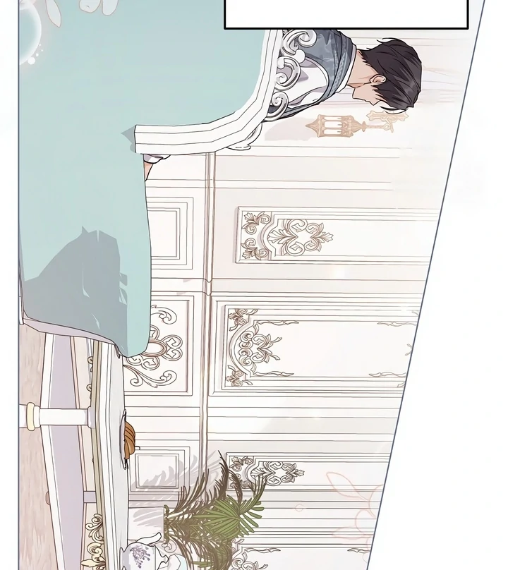 Princess Who Hides Her Fandom Chapter 45 - halaman 69