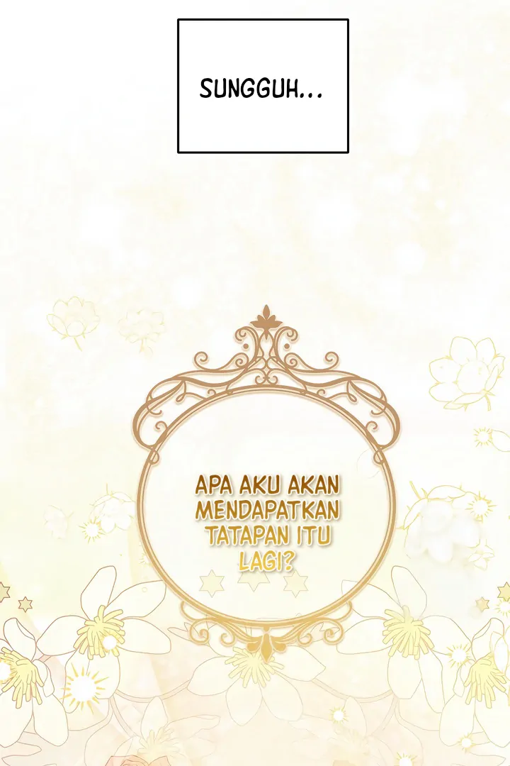 Princess Who Hides Her Fandom Chapter 45 - halaman 71