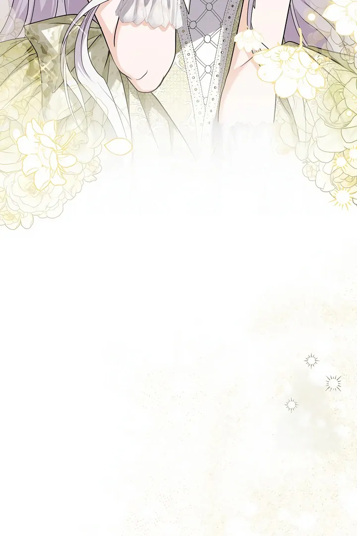 Princess Who Hides Her Fandom Chapter 45 - halaman 73