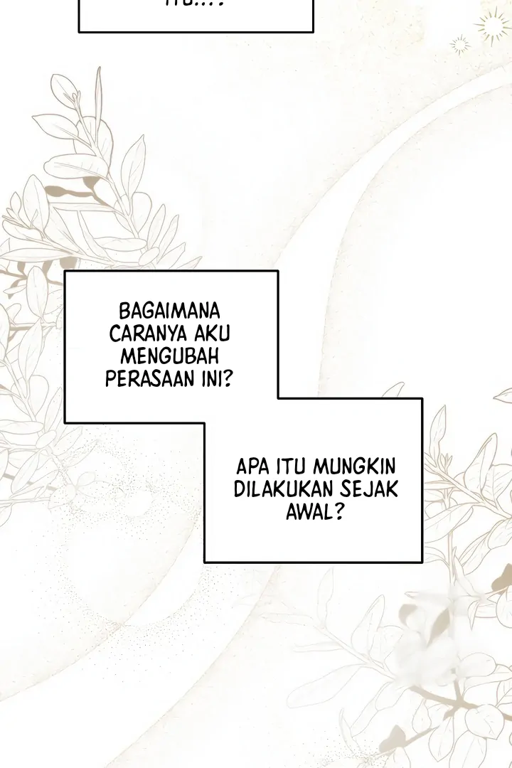Princess Who Hides Her Fandom Chapter 45 - halaman 76