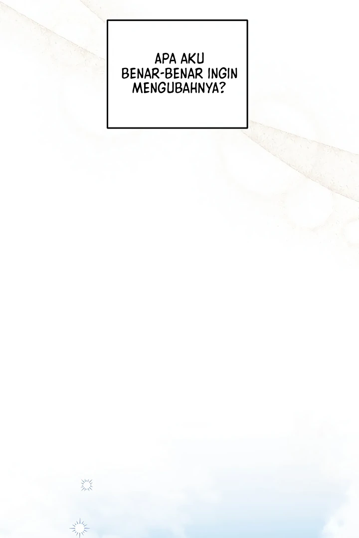 Princess Who Hides Her Fandom Chapter 45 - halaman 78