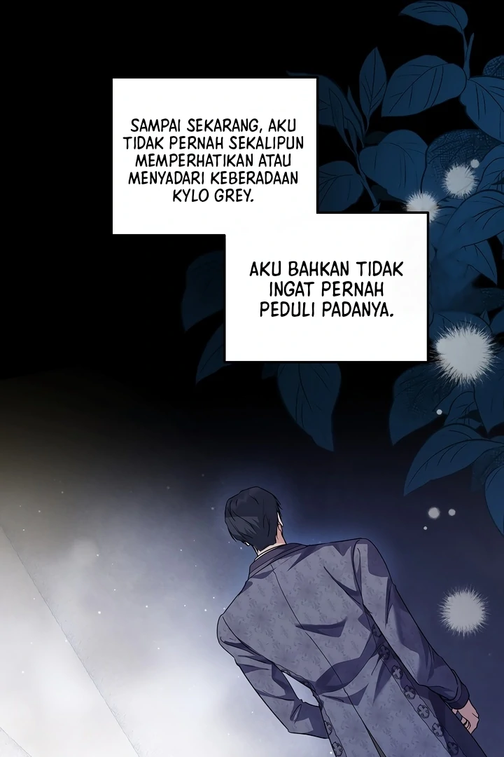 Princess Who Hides Her Fandom Chapter 45 - halaman 85