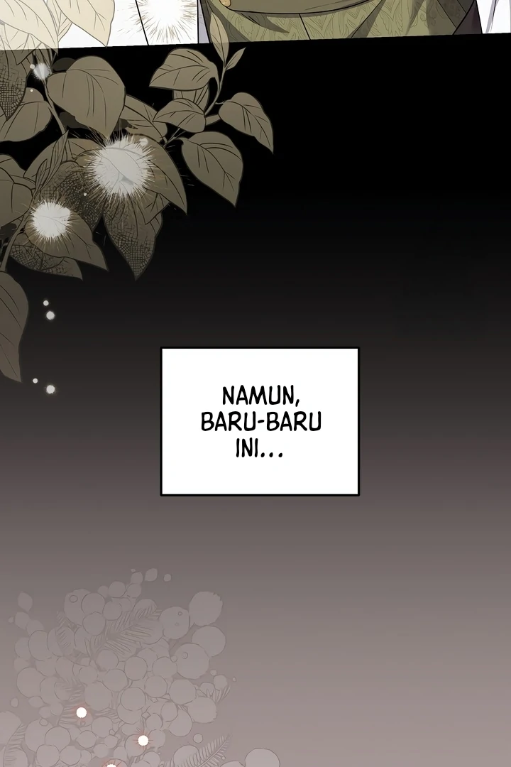 Princess Who Hides Her Fandom Chapter 45 - halaman 87