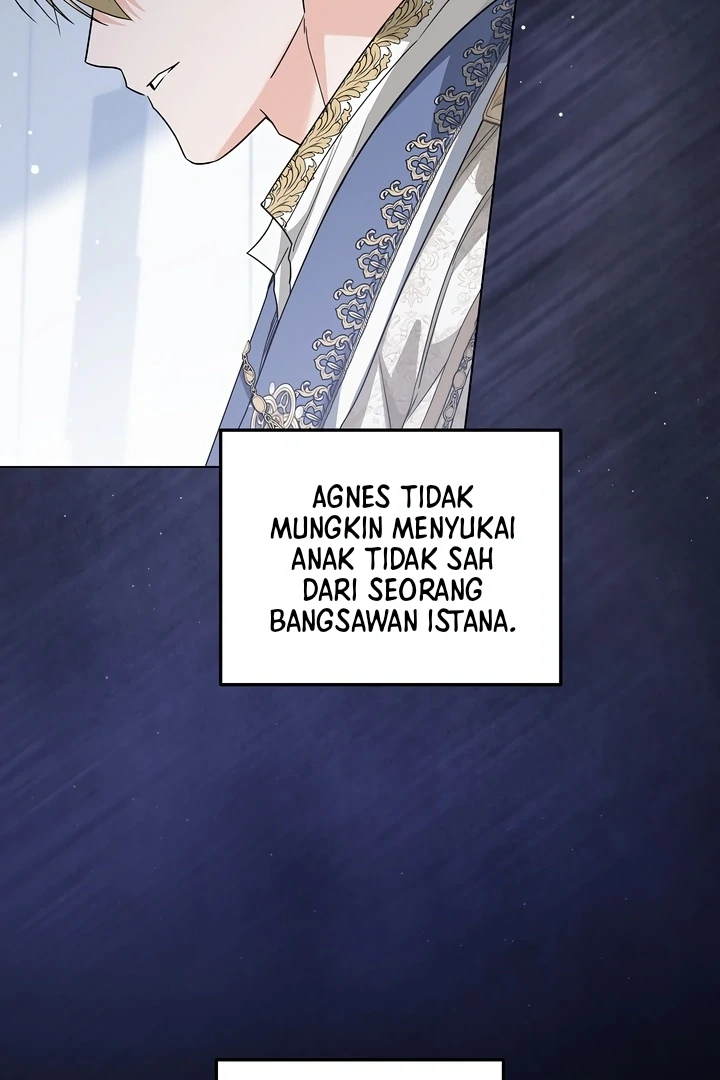 Princess Who Hides Her Fandom Chapter 45 - halaman 97