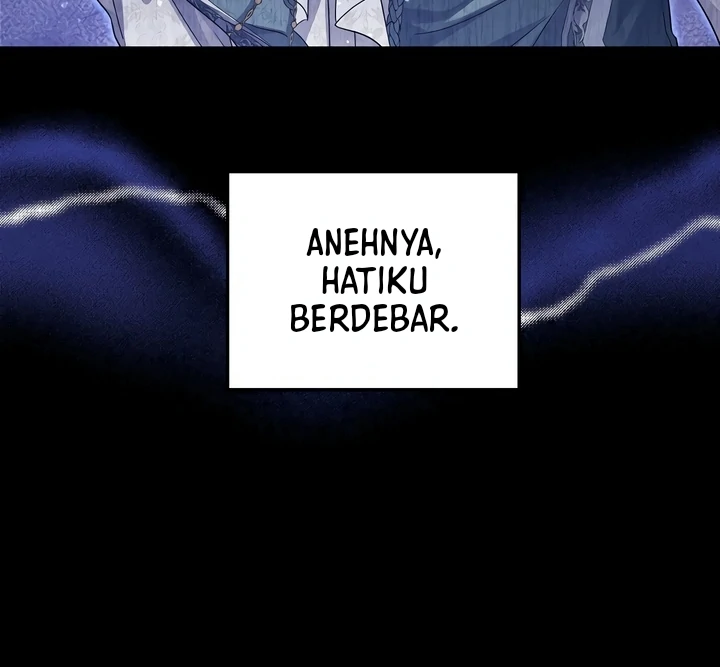 Princess Who Hides Her Fandom Chapter 45 - halaman 99