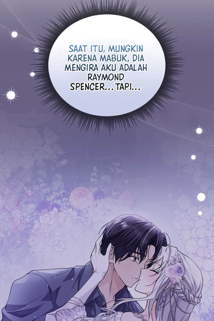 Princess Who Hides Her Fandom Chapter 46 - halaman 17