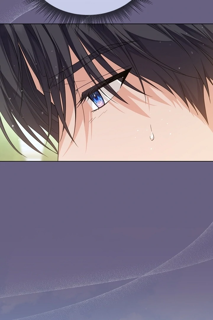 Princess Who Hides Her Fandom Chapter 46 - halaman 19