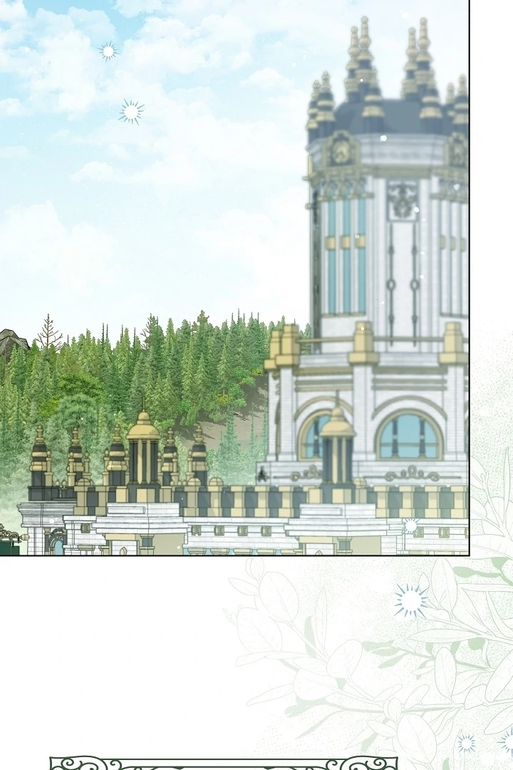 Princess Who Hides Her Fandom Chapter 46 - halaman 34