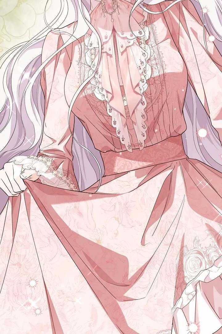 Princess Who Hides Her Fandom Chapter 46 - halaman 40