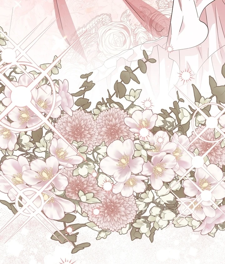Princess Who Hides Her Fandom Chapter 46 - halaman 41