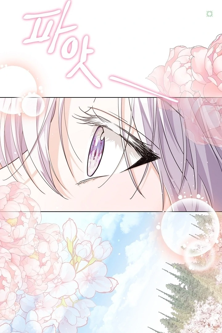 Princess Who Hides Her Fandom Chapter 46 - halaman 43