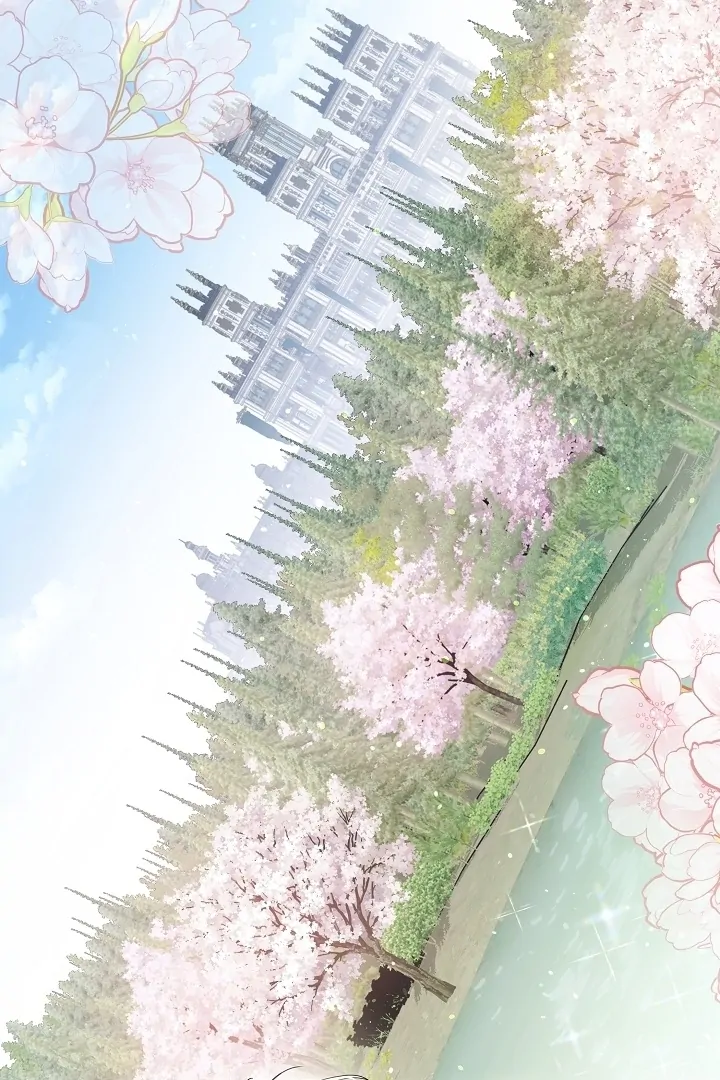 Princess Who Hides Her Fandom Chapter 46 - halaman 44