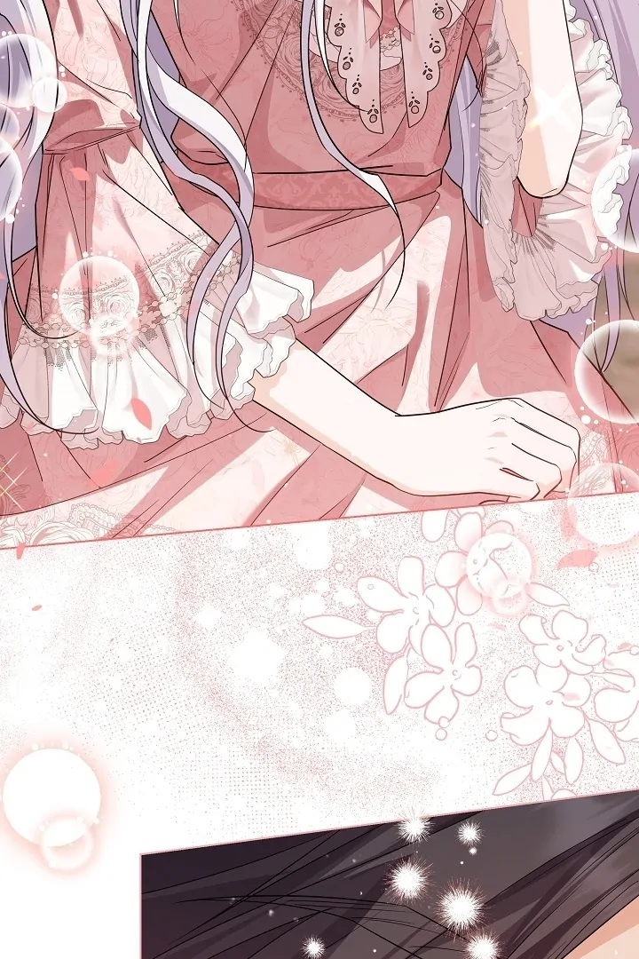 Princess Who Hides Her Fandom Chapter 46 - halaman 66