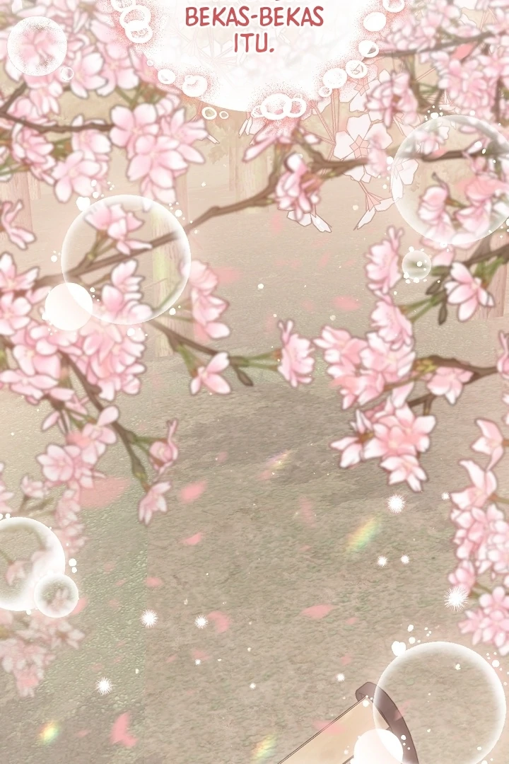 Princess Who Hides Her Fandom Chapter 46 - halaman 74
