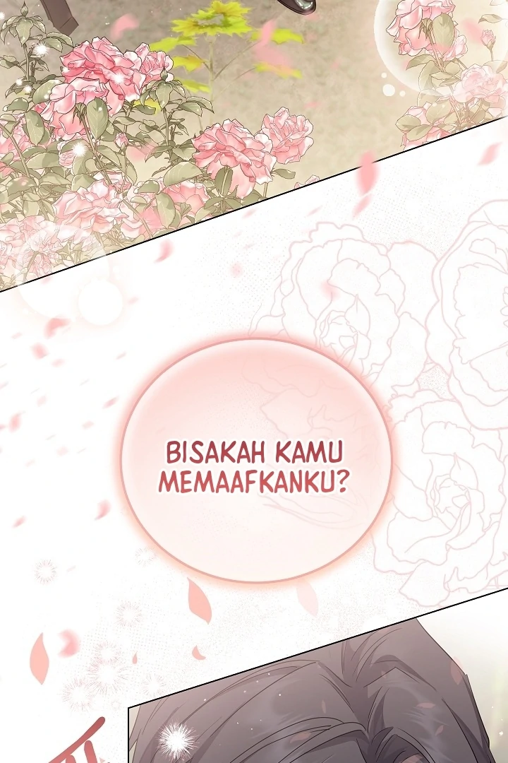 Princess Who Hides Her Fandom Chapter 46 - halaman 76