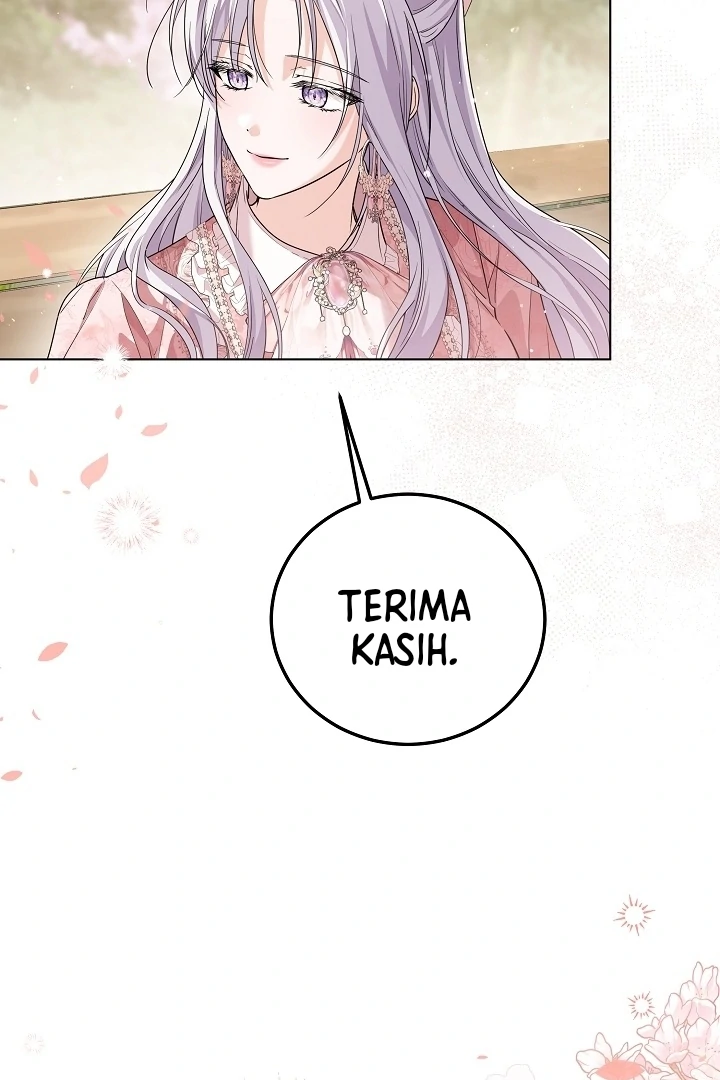 Princess Who Hides Her Fandom Chapter 46 - halaman 78