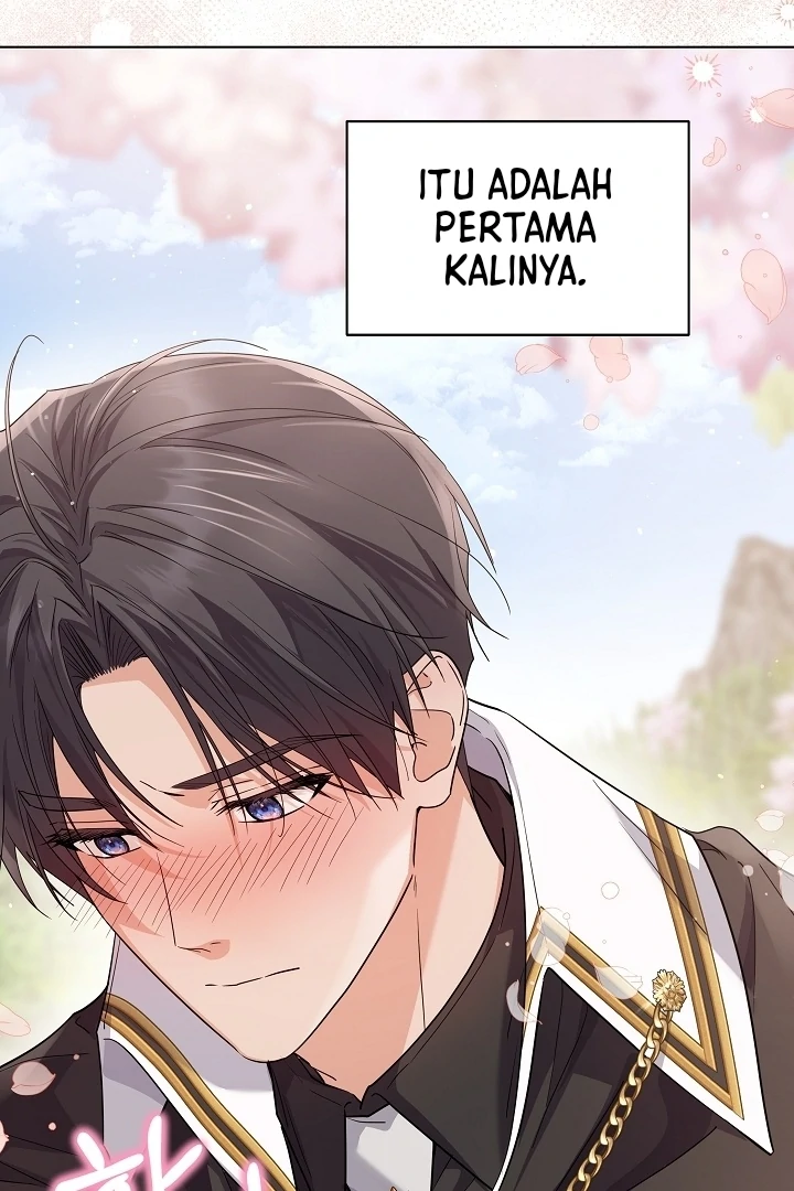 Princess Who Hides Her Fandom Chapter 46 - halaman 88
