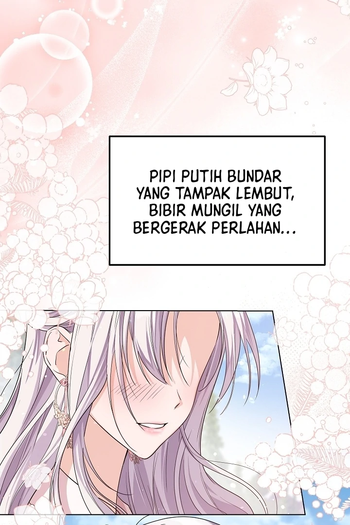 Princess Who Hides Her Fandom Chapter 46 - halaman 91