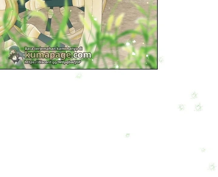 Princess Who Hides Her Fandom Chapter 46 - halaman 96