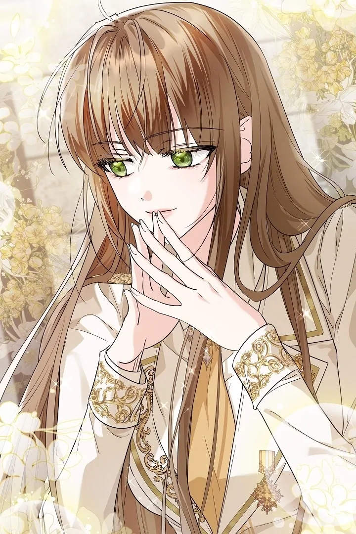 Princess Who Hides Her Fandom Chapter 47 - halaman 100