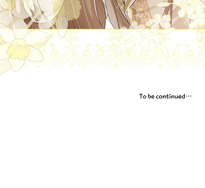 Princess Who Hides Her Fandom Chapter 47 - halaman 101