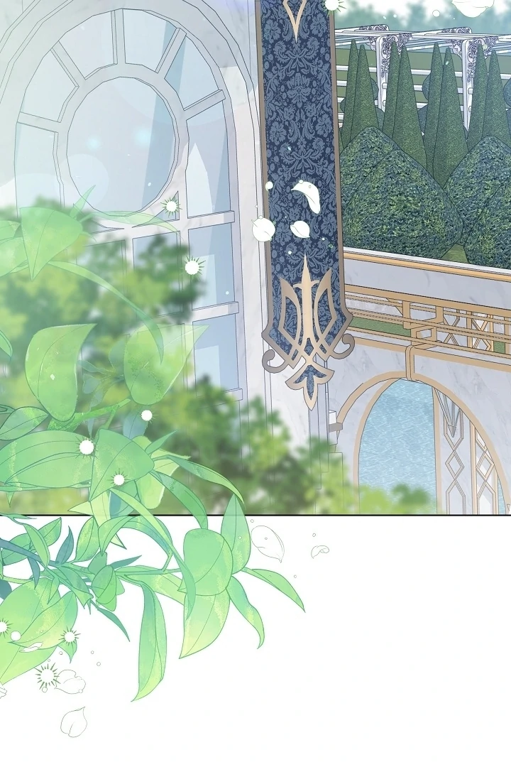 Princess Who Hides Her Fandom Chapter 47 - halaman 3