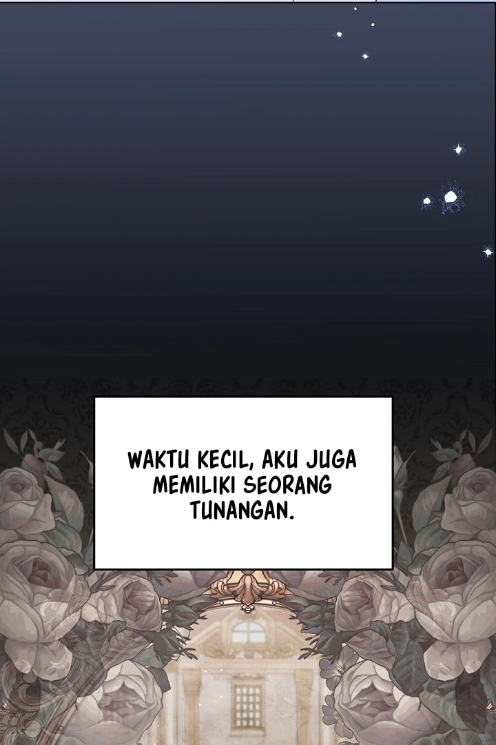 Princess Who Hides Her Fandom Chapter 47 - halaman 40