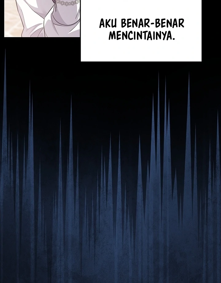 Princess Who Hides Her Fandom Chapter 47 - halaman 43