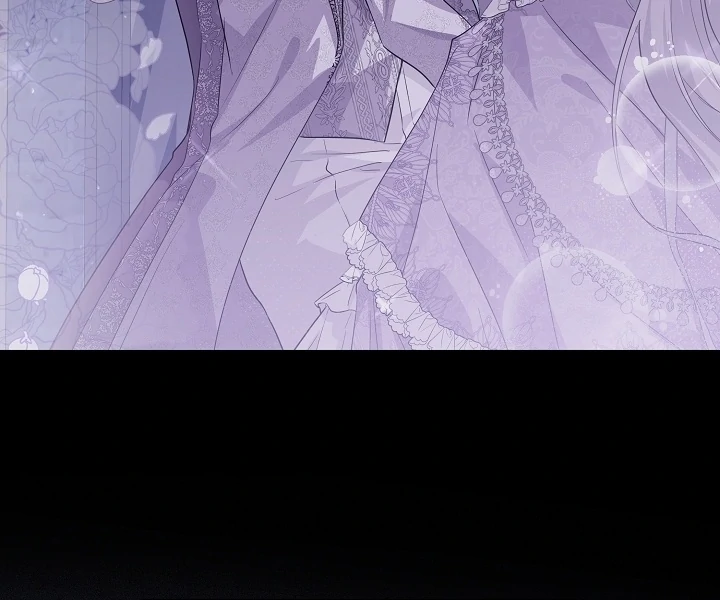 Princess Who Hides Her Fandom Chapter 47 - halaman 57