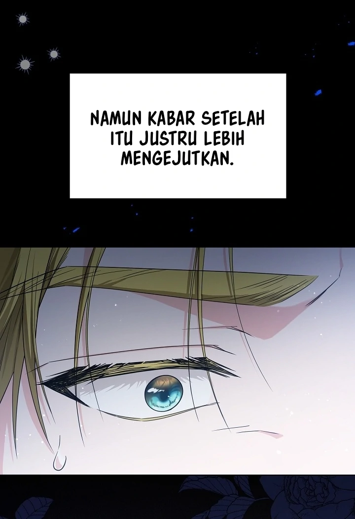 Princess Who Hides Her Fandom Chapter 47 - halaman 68