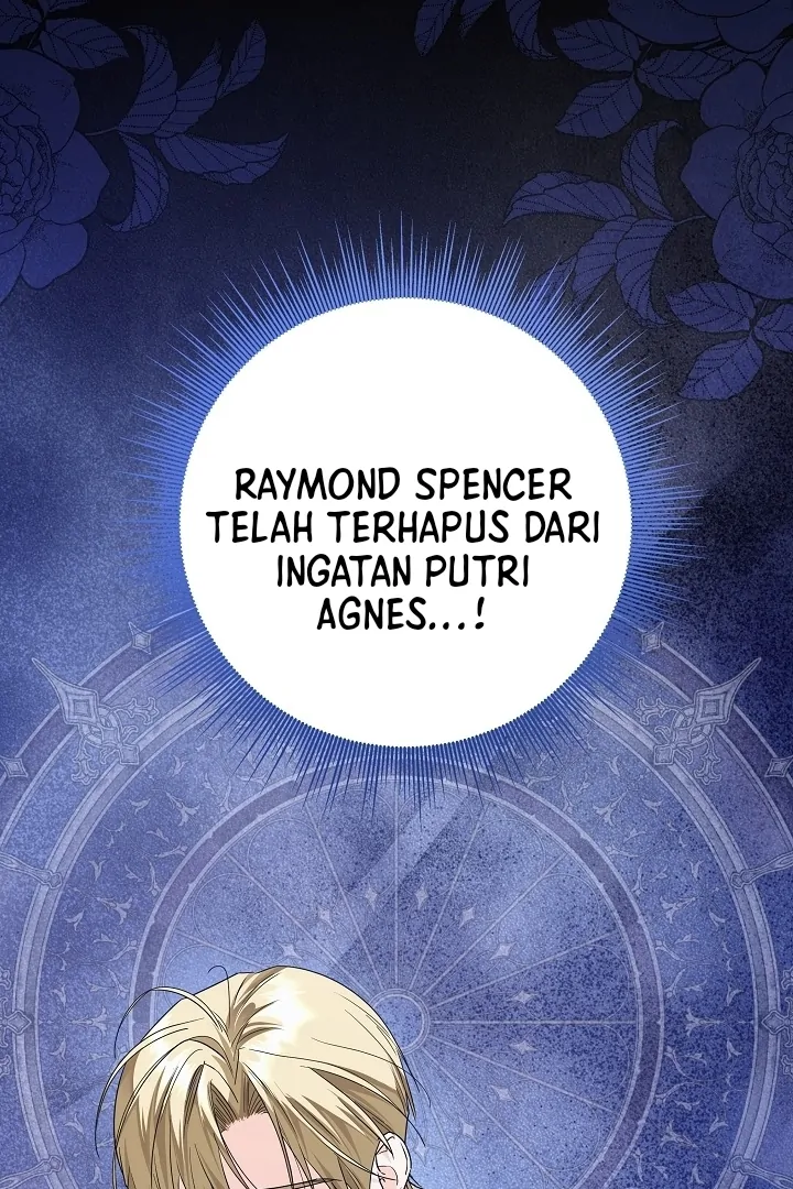 Princess Who Hides Her Fandom Chapter 47 - halaman 69
