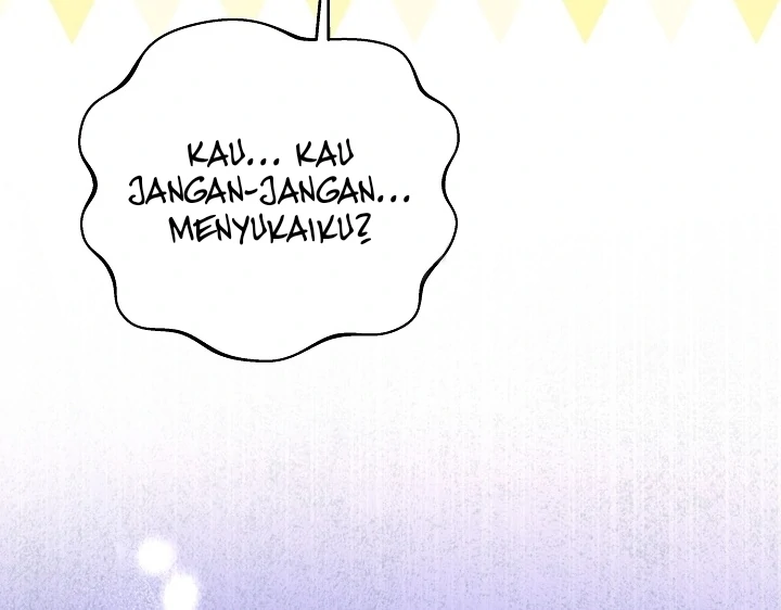 Princess Who Hides Her Fandom Chapter 47 - halaman 94