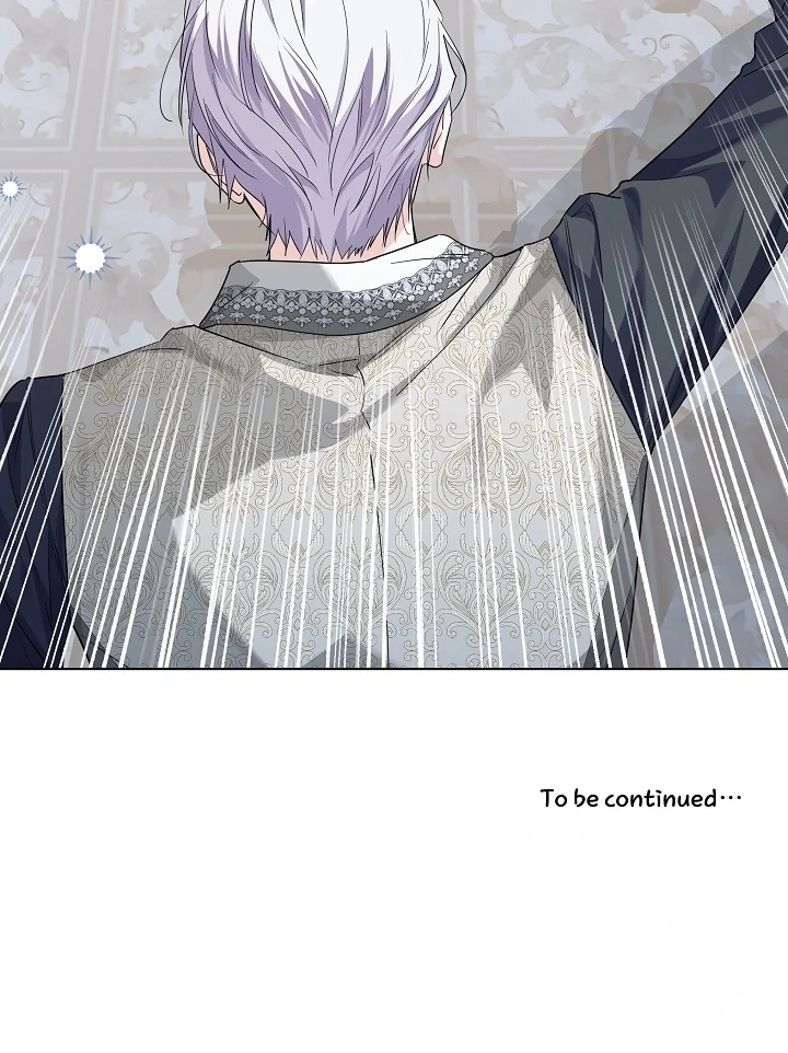 Princess Who Hides Her Fandom Chapter 48 - halaman 103