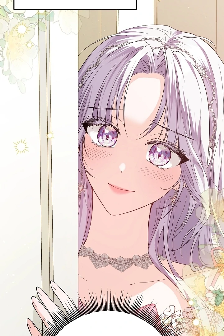 Princess Who Hides Her Fandom Chapter 48 - halaman 36