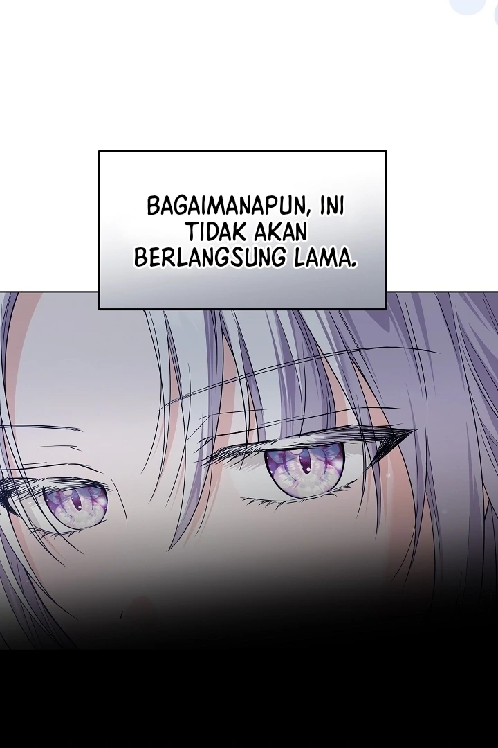 Princess Who Hides Her Fandom Chapter 48 - halaman 42