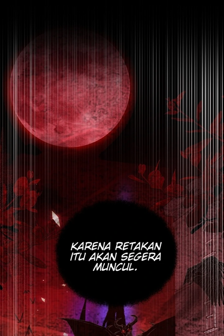 Princess Who Hides Her Fandom Chapter 48 - halaman 43