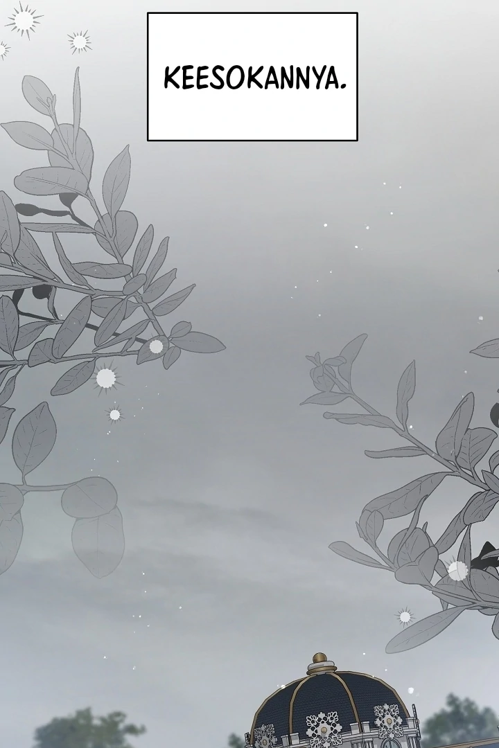 Princess Who Hides Her Fandom Chapter 48 - halaman 52