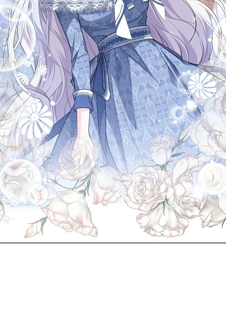 Princess Who Hides Her Fandom Chapter 48 - halaman 65