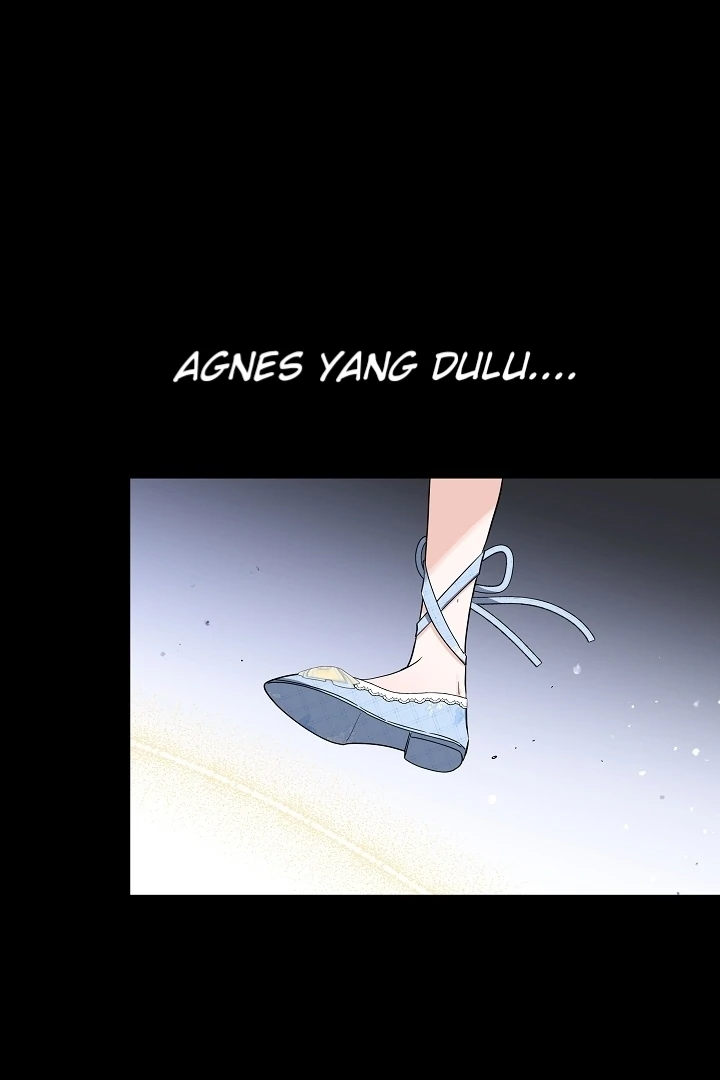Princess Who Hides Her Fandom Chapter 48 - halaman 80