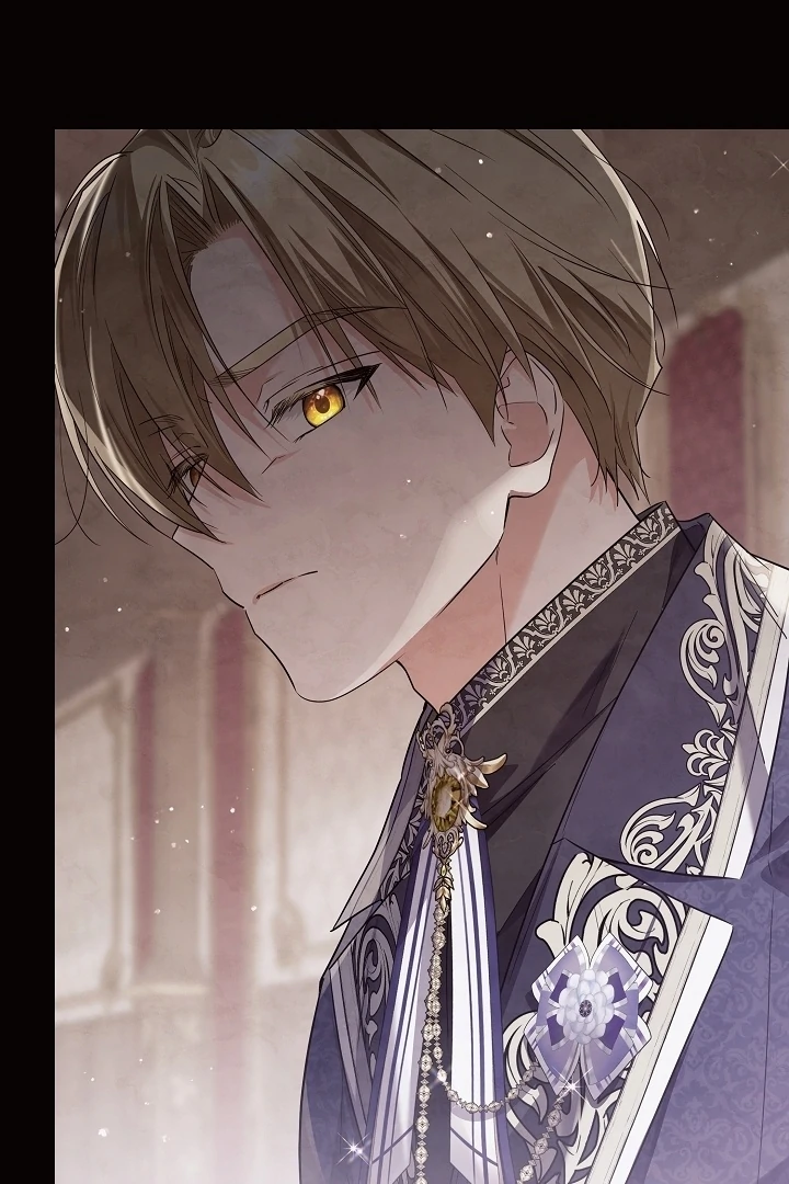 Princess Who Hides Her Fandom Chapter 48 - halaman 85