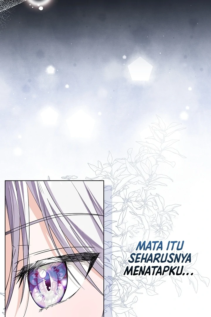 Princess Who Hides Her Fandom Chapter 48 - halaman 88