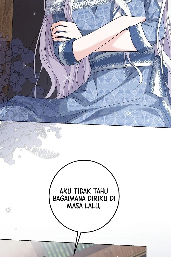 Princess Who Hides Her Fandom Chapter 49 - halaman 12