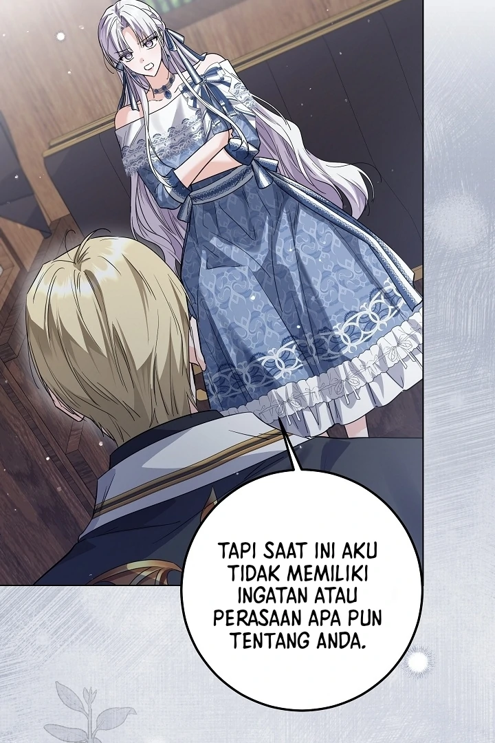 Princess Who Hides Her Fandom Chapter 49 - halaman 13